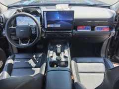 2024 Haval Big Dog Plus 2023 1.5T AT 2WDShionoEditionplus #6
