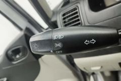 2016 Dongfeng Fengxing Lingzhi 2016 1.5 MT V3Standard7Seat China V #24