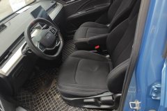 2022 Neta V 2022 tide 300 Lite NMC #9