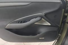 2024 Xiaomi Auto Xiaomi SU7 2024 800km 4WDSuperLong RangeHigh-end smart drivingMaxEdition #7
