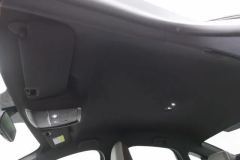 2025 BYD Qin Plus 2024 Glory 1.5L AT DM-i 55KMLeading #18