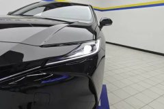 2025 Toyota Camry 2024 Hybrid 2.0HGVP AT Luxury #5
