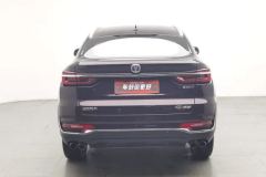 2019 Chang'an CS85 Coupe 2019 2.0T AT moveEdition #4