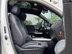 2020 Mercedes-Benz GLB-Class 2020 1.3T AT 200Fashion Facelift #10