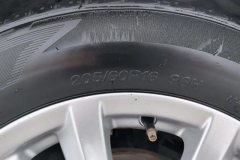 2016 Mazda Mazda3 Axela Sedan 2016 1.5 AT Comfort #9
