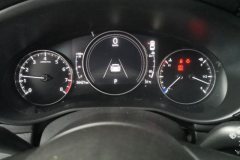 2020 Mazda Mazda3 Axela Sedan 2020 2.0 AT Quality and eleganceEdition #14