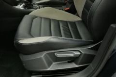 2019 Volkswagen Golf 2019 1.4T AT 280TSI R-Line #21