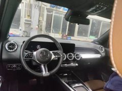 2024 Mercedes-Benz EQB 2024 EQB 260 #2