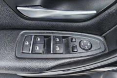 2017 BMW 3 Series 2017 1.5T AT 318LiFashion #12