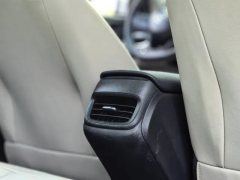 2017 Buick Excelle GT Sedan 2017 1.5 AT 15NElite #16