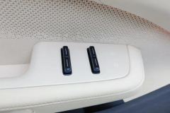 2024 Zeekr 001 2024 WEEdition 95kWh 4WD #12