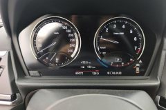 2019 BMW 1 Series 2019 1.5T AT 118i MSport Pkg #14