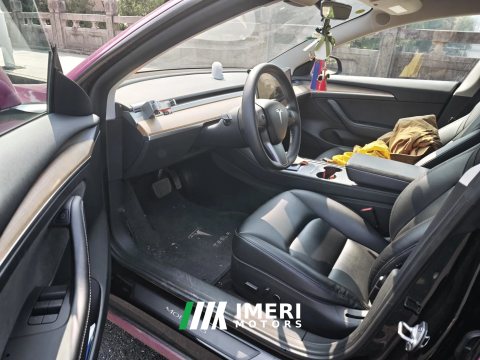 #7