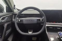2022 Roewe RX5 2023 1.5T AT FlagshipSmart Drive #15