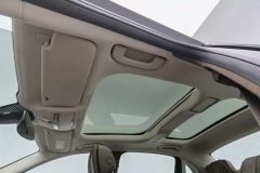 2023 Mercedes-Benz E-Class 2023 Facelift 2.0T AT E 260 L #18