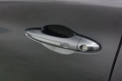 2018 GAC Trumpchi Trumpchi GS5 2019 1.5T AT 270TExclusive #8