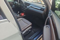 2015 BMW X3(Imported)(Imported) 2014 2.0T AT 20i XDesign Pkg (Imported) #8