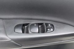 2019 Nissan Sylphy 2019 1.6 AT ClassicXEComfort #12
