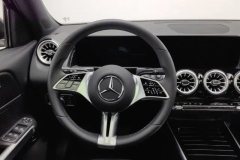 2025 Mercedes-Benz EQB 2025 EQB 260 #15