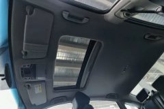 2020 Honda Accord 2018 1.5T AT 260TURBOElite China VI #18