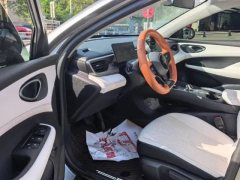 2025 BYD Seal 05 DM-i 2025 DM-i Smart Drive 1.5L AT 55KMLuxury #5