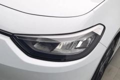 2023 Volkswagen ID.3 2023 Upgrade pureSmart #5