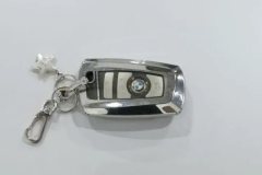 2018 BMW 3 Series 2018 2.0T AT 320LiFashion #10