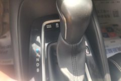 2019 Toyota Corolla 2019 1.8 AT HybridFlagship HEV #16
