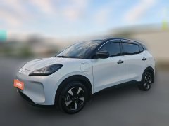 2025 Wuling Motors Wuling Bingo Plus 2024 510km 5SeatEdition #1