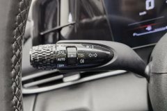 2021 Hyundai Elantra Sedan 2021 1.5 AT LUXPremium #24