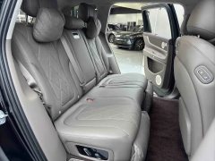 2024 AITO M9 2024 EREV UltraEdition 52kWh 5SeatEdition #16