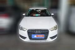 2016 Audi A3 Sportback 2016 1.4T AT 35TFSIEntry #2