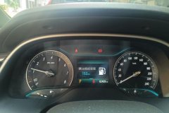 2020 Buick Excelle GT Sedan 2021 1.5 AT modelElite #14