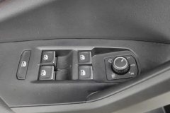 2025 Volkswagen Sagitar 2025 300TSI DSGSurpass #12