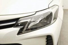 2021 Toyota Vios 2021 1.5 AT EnactusEdition #5