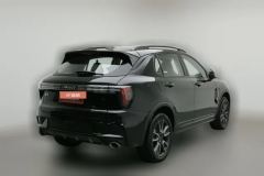 2023 Lynk & Co Lynk & Co 01 2023 2.0TD AT 2WDPro #2