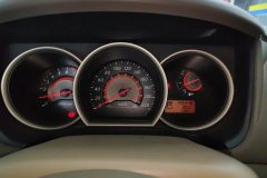 2016 Nissan Sylphy 2012 1.6 AT XEComfortClassic #14