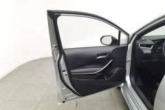 2022 Toyota Levin 2022 Hybrid 1.8H E-CVT Leading #11