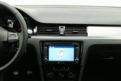 2015 Volkswagen Bora Sedan 2015 1.6 MT Good qualityEditionComfort #16