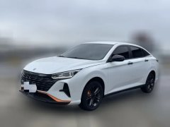 2024 Dongfeng Fengshen Yixuan 2023 1.5L AT Glory #1