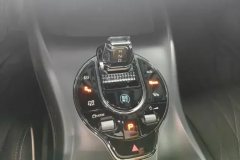 2023 BYD Seal 2023 Champion 550km Premium #16