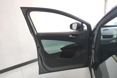 2023 Volkswagen ID.4 X 2023 Upgrade extremely intelligentLong RangeEdition #7