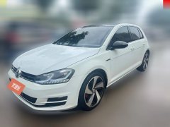 2016 Volkswagen Golf 2016 1.4T AT 230TSI Comfort #1