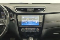 2020 Nissan Qashqai 2019 2.0 AT Luxury #16