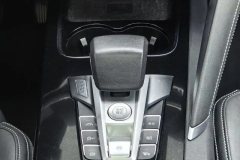 2021 BYD Song Pro 2019 1.5T AT Luxury #17
