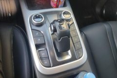 2022 Tank 300 2021 Off-road 2.0TAT conqueror #16