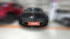 2024 Hongqi E-QM5 2024 560km PLUS #2