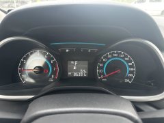 2018 Chevrolet Cavalier 2019 1.5 AT 320HappyEdition #10