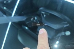 Windshield