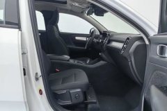 2021 Volvo XC40 2021 2.0T T4 4WDSmart DriveFashion #22